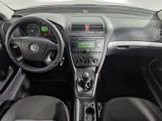 Skoda Octavia II (A5) Нижний Новгород  - изображение 36