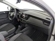 Skoda Rapid II Москва  - изображение 37