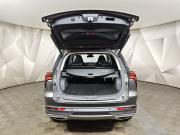 Changan CS75 Plus I Рестайлинг Москва  - изображение 34