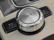 Mercedes-Benz GLK-Класс I (X204) Рестайлинг Екатеринбург  - изображение 44