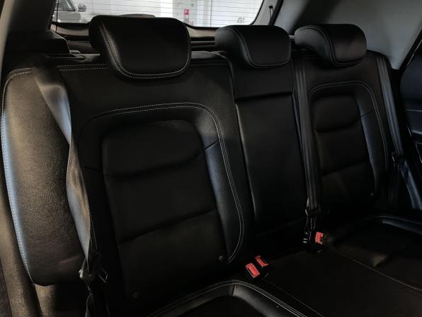 Chery Tiggo 4 I Рестайлинг с пробегом 2020 года, цена 1 215 000 рублей, 84462 км, внедорожник, Автокод Объявления