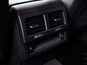 Volkswagen Touareg III Санкт-Петербург  - изображение 51