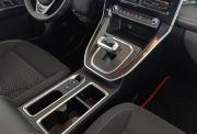 Haval M6 II Волгоград  - изображение 36