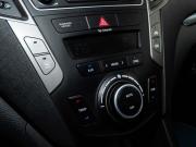 Hyundai Santa Fe III Рестайлинг Казань  - изображение 26