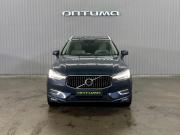 Volvo XC60 II Краснодар  - изображение 21