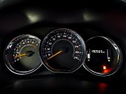Renault Sandero II Москва  - изображение 39