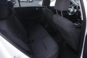 Kia Sportage IV Брянск  - изображение 39