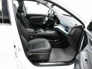 Haval F7 I Рестайлинг Новосибирск  - изображение 59