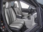 Mazda CX-7 I Ростов-на-Дону  - изображение 26