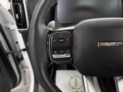 Haval Dargo Тверь  - изображение 53