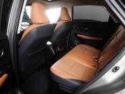 Lexus NX I Рестайлинг Минеральные Воды  - изображение 33