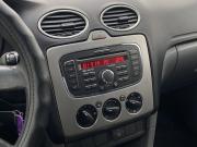 Ford Focus II Рестайлинг Казань  - изображение 30