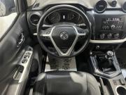 Dongfeng DF6 Курск  - изображение 29