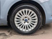Ford Focus II Рестайлинг Москва  - изображение 28