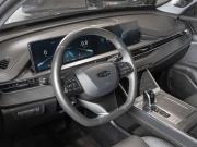 Chery Tiggo 7 Pro Max I Казань  - изображение 13