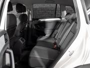 Volkswagen Tiguan II Екатеринбург  - изображение 47