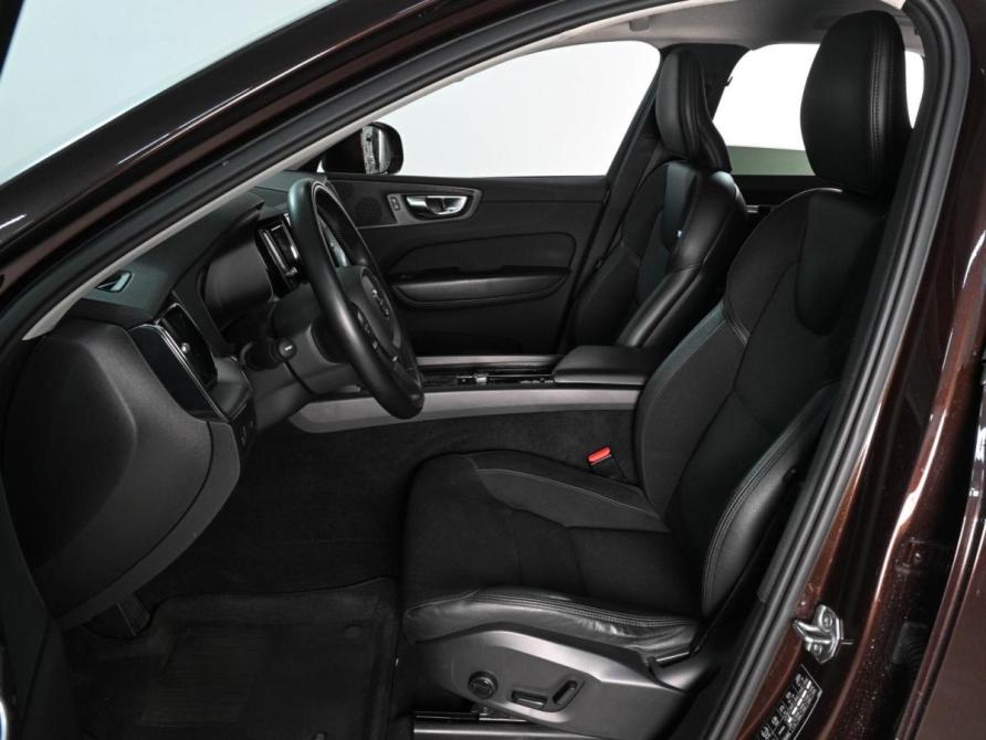 Volvo XC60 II Ростов-на-Дону  - изображение 10