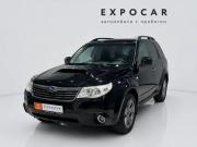 Subaru Forester III Новосибирск  - изображение 24