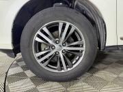Infiniti QX60 I Рестайлинг Москва  - изображение 24