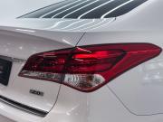 Hyundai i40 I Рестайлинг Уфа  - изображение 70
