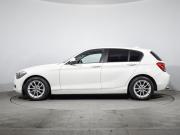 BMW 1 серии II (F20/F21) Санкт-Петербург  - изображение 28