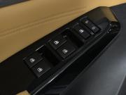 Changan Hunter Plus Москва  - изображение 41