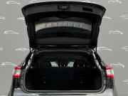 Nissan Qashqai II Рестайлинг Санкт-Петербург  - изображение 40