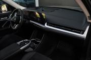 BMW X1 III (U11/U12) Москва  - изображение 30