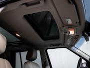 Land Rover Discovery IV Москва  - изображение 43