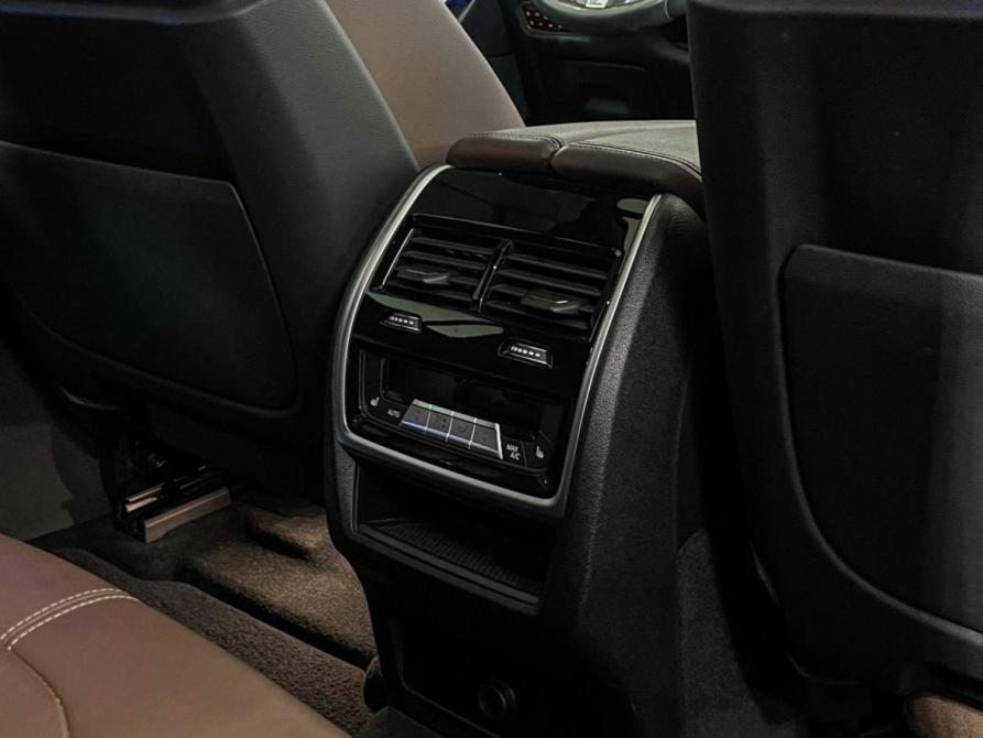 BMW X6 III (G06) Москва  - изображение 27