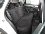 Haval Jolion I Воронеж  - изображение 32