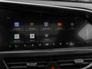 Geely Tugella I Рестайлинг Москва  - изображение 47