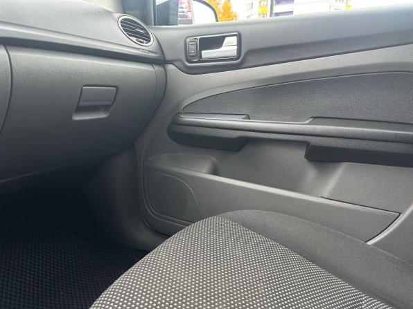 Ford Focus II Рестайлинг с пробегом 2009 года, цена 473 000 рублей, 219344 км, седан, Автокод Объявления