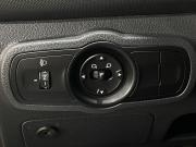 Chery Tiggo 3 I Пермь  - изображение 38