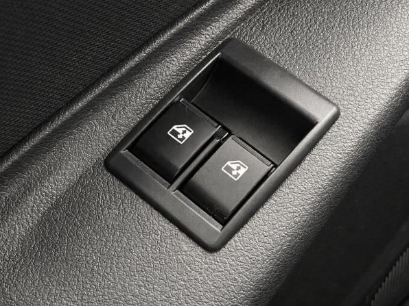 Lada (ВАЗ) Granta I с пробегом 2017 года, цена 477 000 рублей, 172707 км, седан, Автокод Объявления