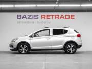 Lifan X50 Тюмень  - изображение 32