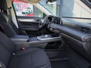 Haval Jolion I Рестайлинг Казань  - изображение 19