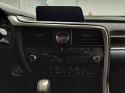 Lexus RX IV Казань  - изображение 40