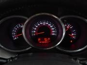 Kia Sorento II Воронеж  - изображение 33