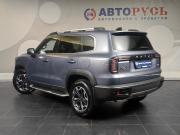 Haval Dargo Москва  - изображение 28