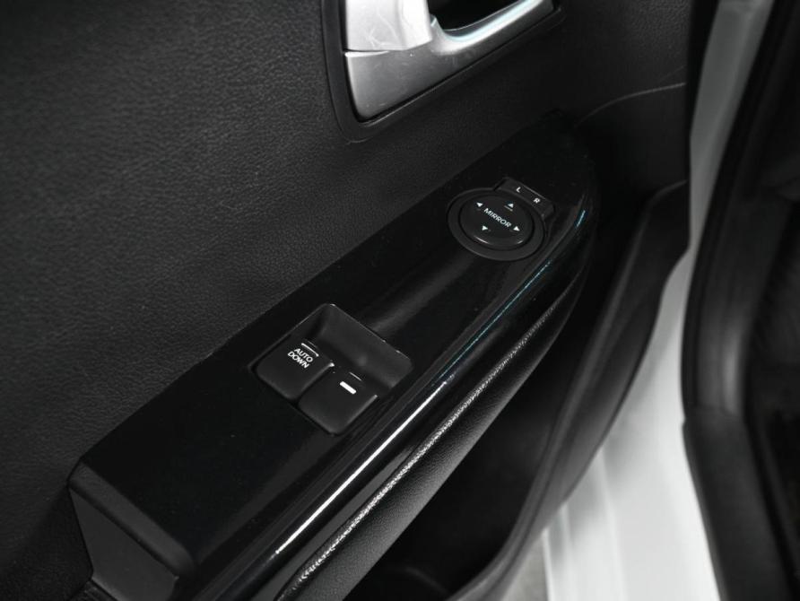 Kia Rio III Рестайлинг Ростов-на-Дону  - изображение 16