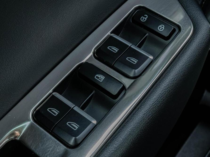 Geely Atlas I Краснодар  - изображение 21