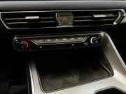 GAC GS3 Волгоград  - изображение 65