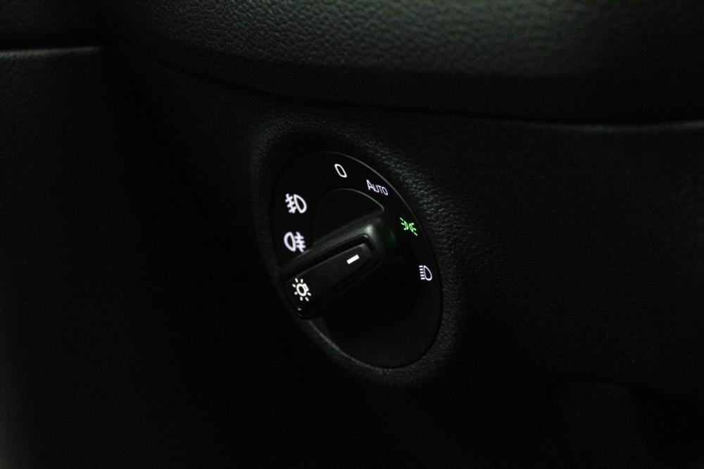 Skoda Kodiaq I Уфа  - изображение 15