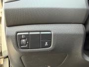 Hyundai Creta I Сыктывкар  - изображение 48