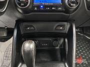 Hyundai Tucson II Пермь  - изображение 37