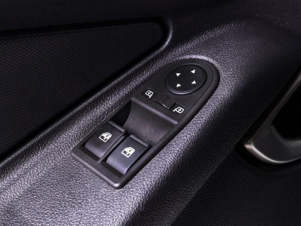 Lada (ВАЗ) Granta I Рестайлинг с пробегом 2023 года, цена 980 000 рублей, 35000 км, седан, Автокод Объявления
