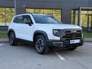 Haval Dargo I Ярославль  - изображение 22