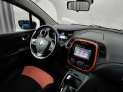Renault Kaptur I Москва  - изображение 32