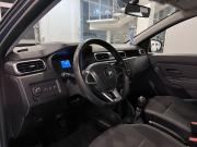 Renault Duster II Чебоксары  - изображение 59